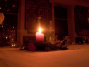 Weihnachtsessen (Image 40/139)